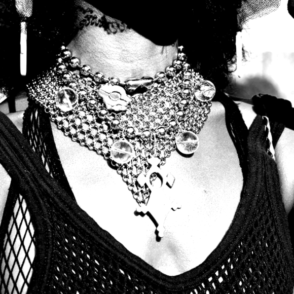 Meet your Posher, Michelle - Picture 1 of 1